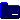 [-]dir