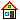 Homepage