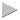 Následující