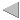 Předchozí