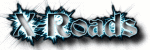 X-Roads