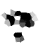 Anonym