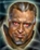 Arlach