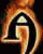 asgaroth