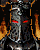assasin