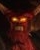 Bloodthirster
