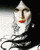 cherry_lady