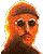 cistic