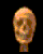 dj_skeleton