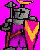 eldor