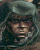 Elessar