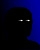 faceless