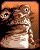 froggie