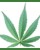 ganjoman