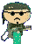 gurblanski