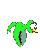 hagedorn