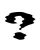 hannajwillaims