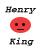 henry_able