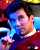 james