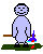 jmp