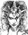 Leneth