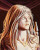 Margit
