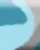 morda