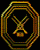 Moria