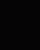 mrnousek