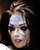 nefernefer