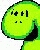 ness