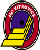 olafberg