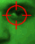 Paranoik