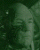 piccard
