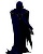 raistlin