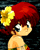 Ranma