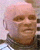 reddwarf