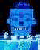 robott