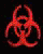 sephirot