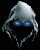 spook