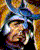 thrak