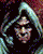 tremon
