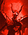 urizen