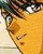 watashi_riko