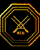 xdoud04