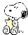xsnoopy